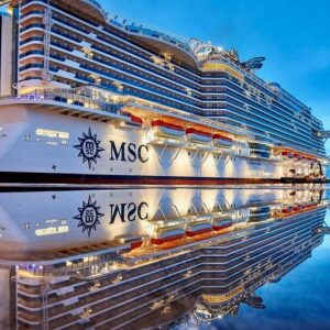 Rejsowe ABC - 🔑Klucze do Wiedzy