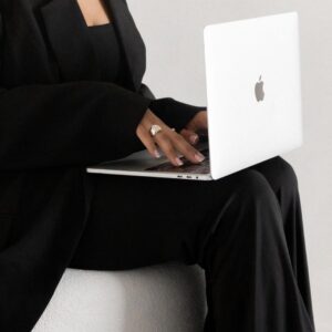 🔑Klucze do Biznesu Online Dla tych, którzy chcą zarabiać w Sieci