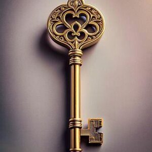 5 KLUCZY DO ENERGII  I OBFITOŚCI W BIZNESIE BEAUTY (I NIE TYLKO)